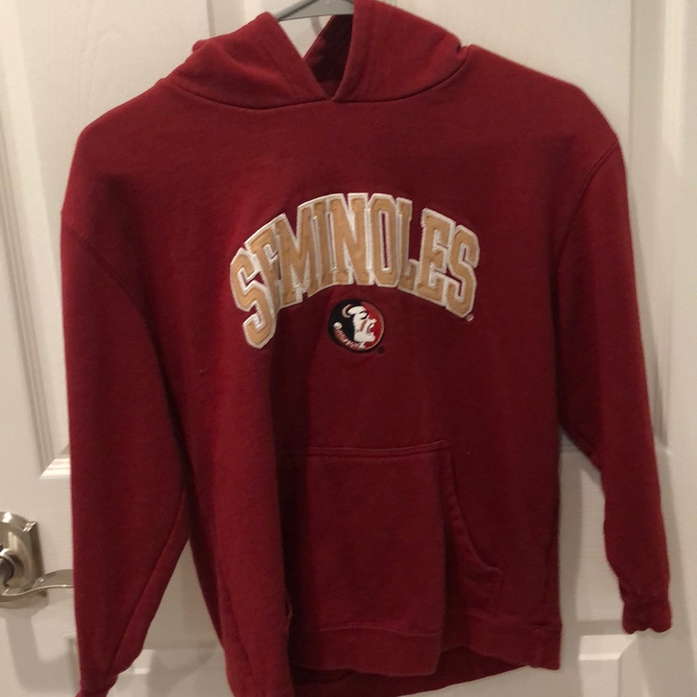 Seminoles Sweatshirt
